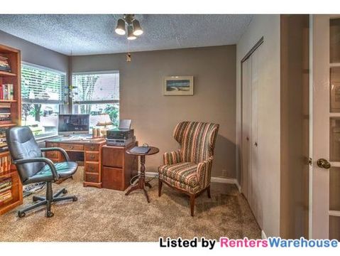 Foto del edificio - 46 Dunwoody Springs Dr NE