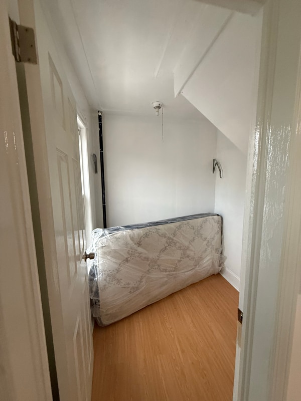 Foto del edificio - 433 Highland Ave