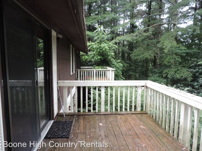 Foto del edificio - 160 Evening Shade Dr