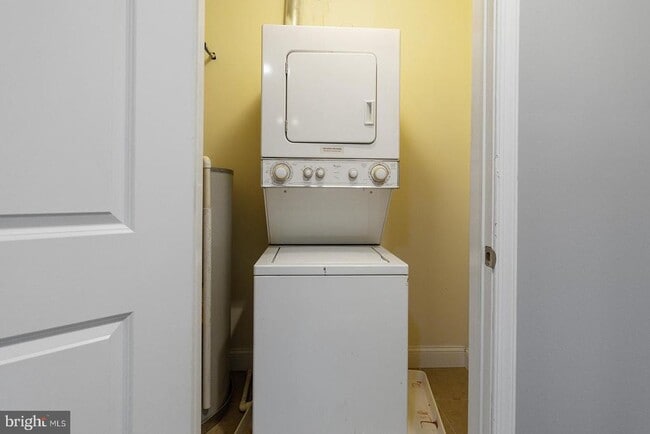 Foto del edificio - 1940 N Gratz St