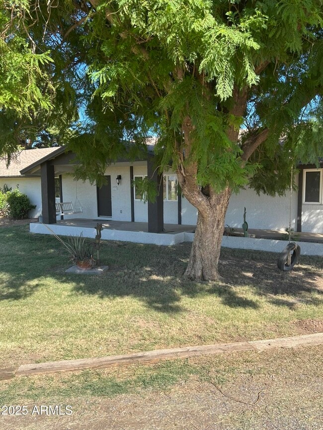 Building Photo - 12138 E Oriole Way