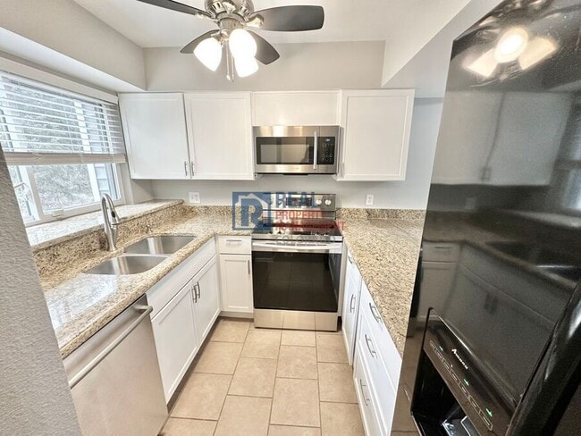 Building Photo - 251 S Nome St