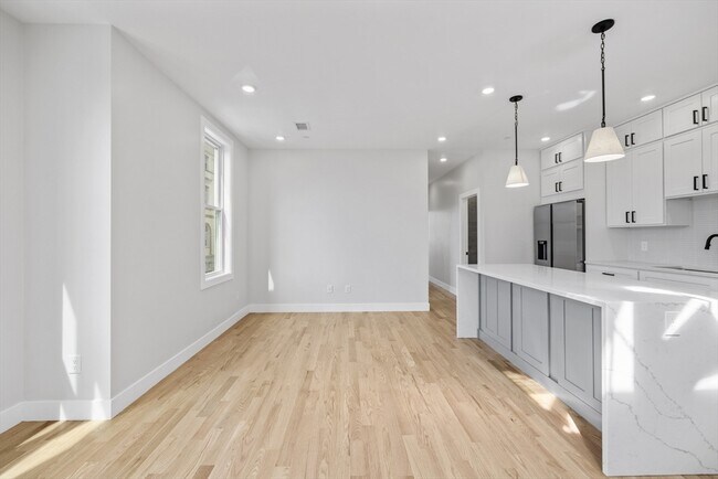 Foto del edificio - 152 Marion St