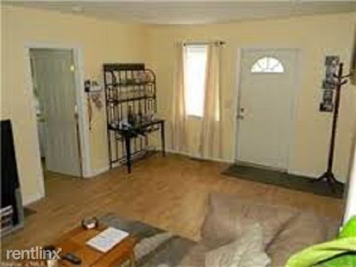 Foto del edificio - 40 Woodland Ave