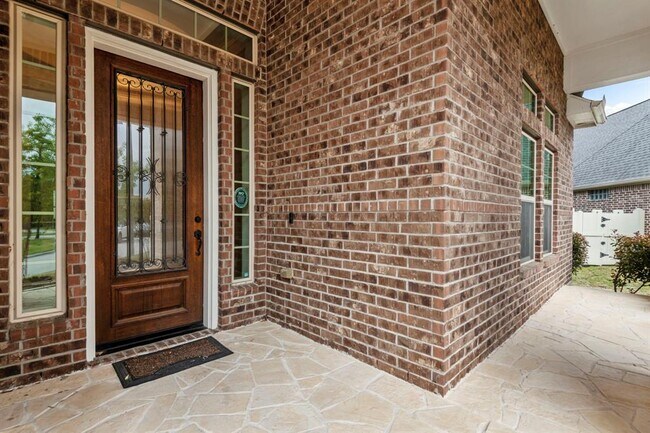 Building Photo - 9950 Beautyberry