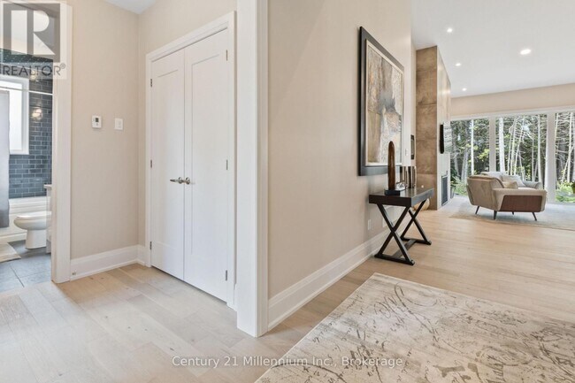 Photo du bâtiment - 113 Tekiah Rd