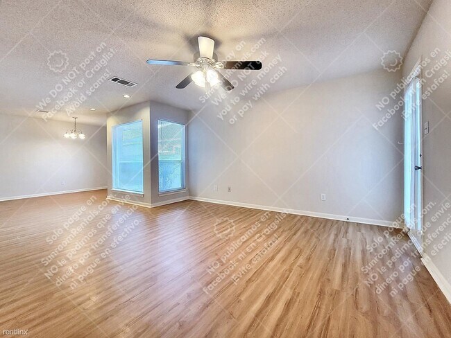 Building Photo - 3 br, 2 bath House - 2115 Jasmine Path