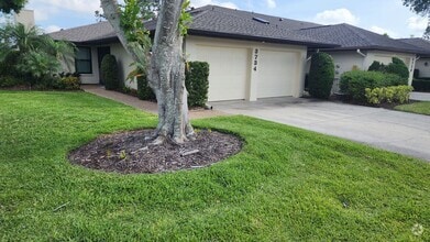 Building Photo - 3734 Ballantrae Dr