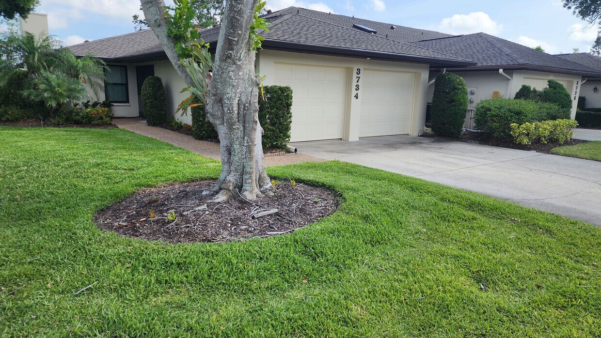 Foto principal - Dream Villa in Palmer Ranch Area