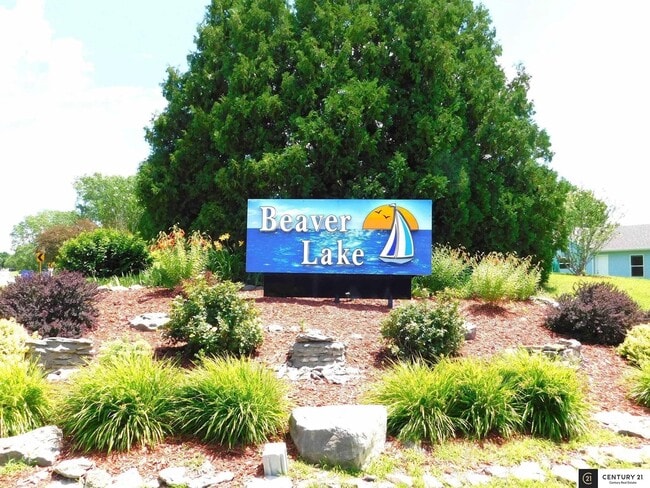 Building Photo - 1713 Dunbar Dr