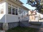 Foto principal - 2204 Kirkwood Hwy