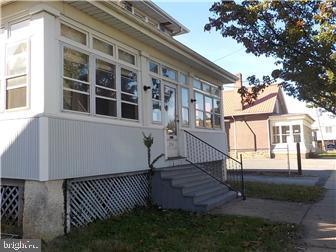 Foto principal - 2204 Kirkwood Hwy