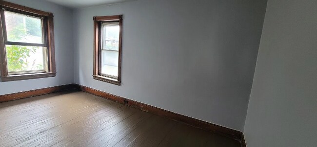 Foto del edificio - 82 S 6th Ave