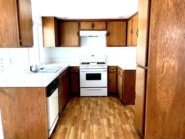 Foto del edificio - 37442 Starcrest St
