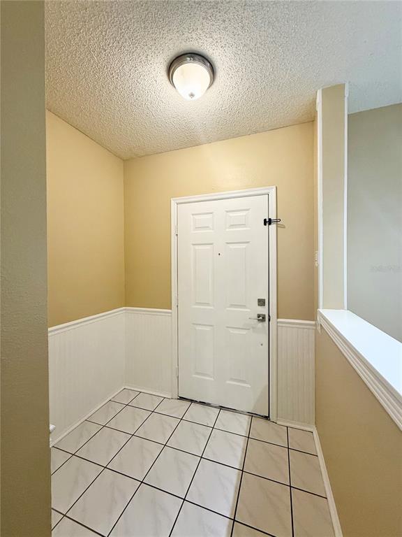 Building Photo - 8556 Hunters Key Cir