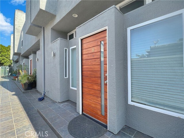 Foto del edificio - 2408 34th St