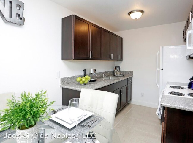 Foto del edificio - 430 11th St N