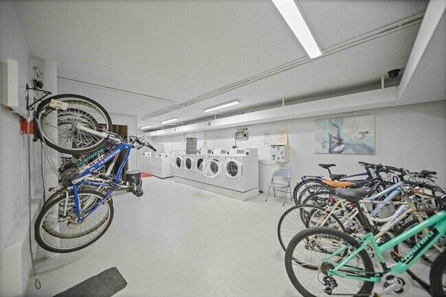 Foto del edificio - 50 Green St