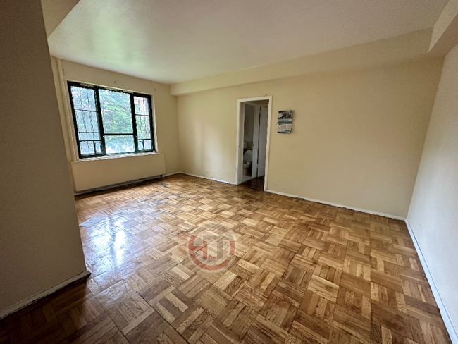 1990 Mcgraw Ave Bronx Ny 10462 2055 McGraw Ave, The Bronx, NY 10462 | Apartments.com