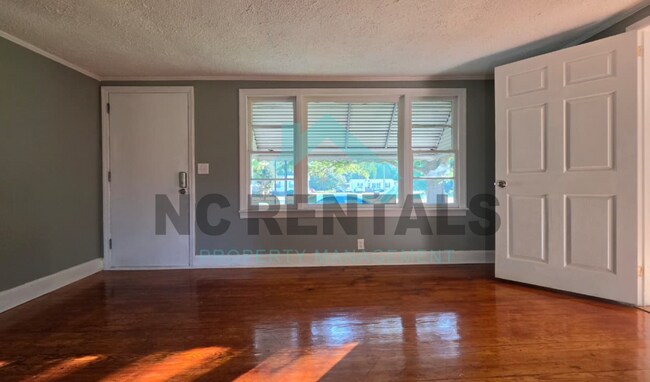 Foto del edificio - 4705 Boswellville Rd