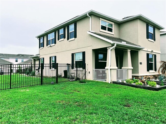 Foto del edificio - 11498 Rhyme Ave
