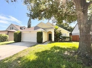 Building Photo - 4343 Boca Woods Dr