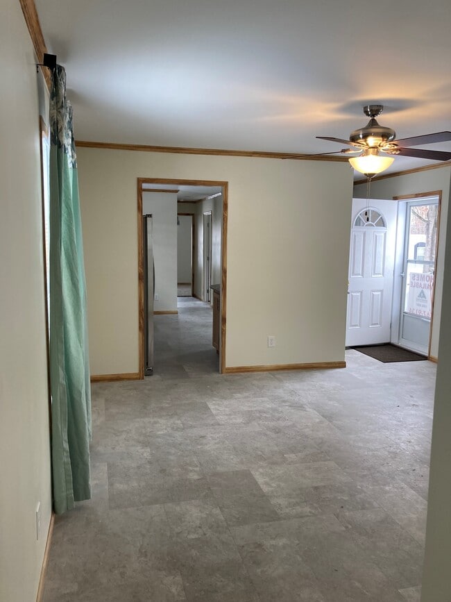 Building Photo - 1 Breckenridge Dr