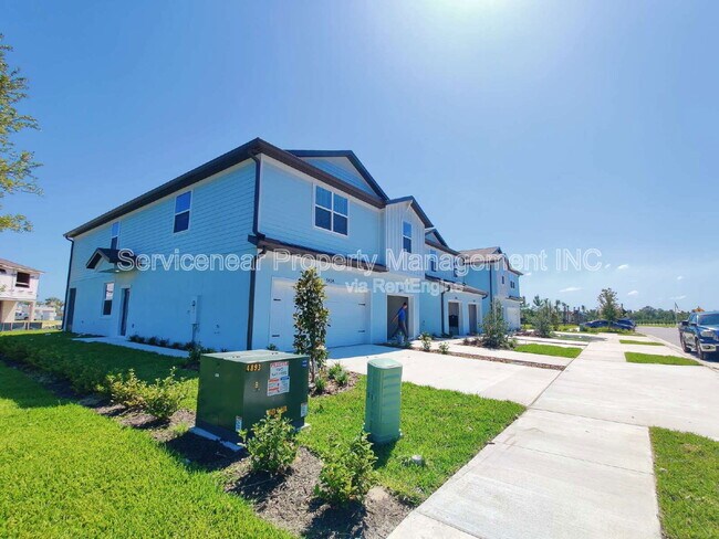 Foto del edificio - 5434 Elmview Xing