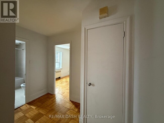 Building Photo - 69 Old Mill Terrace