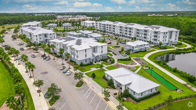 Building Photo - Central Landings at Town Center