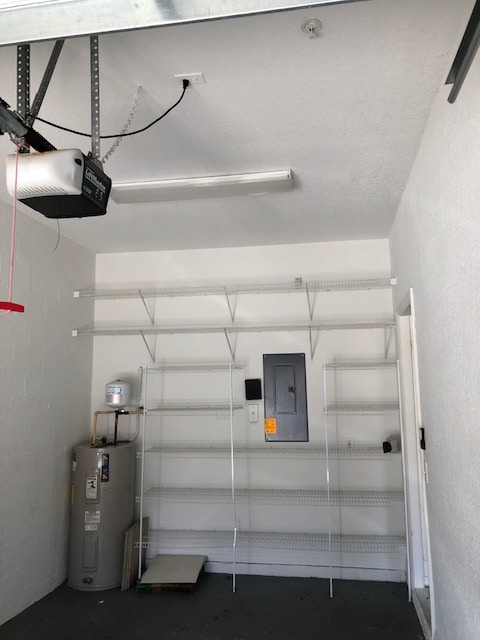 Building Photo - 3845 Virga Blvd