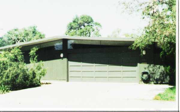 Foto del edificio - 262 Los Banos Ave