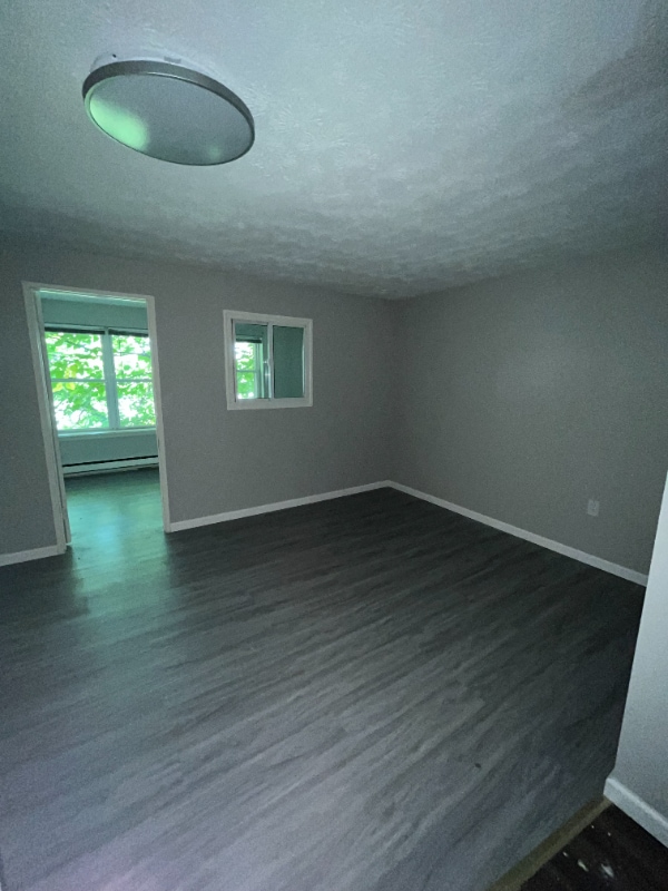 Building Photo - 416 Franklin Ave