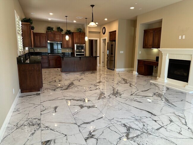 Building Photo - 9929 Dove Shell Way