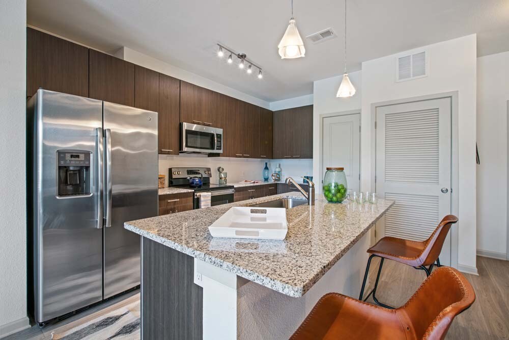 Linden Crossroads Apartments Orlando Fl Apartments Com