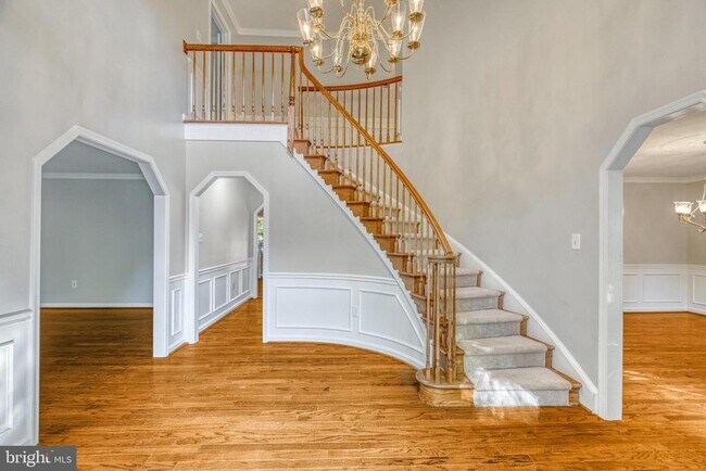 Building Photo - 11560 Holly Briar Ln