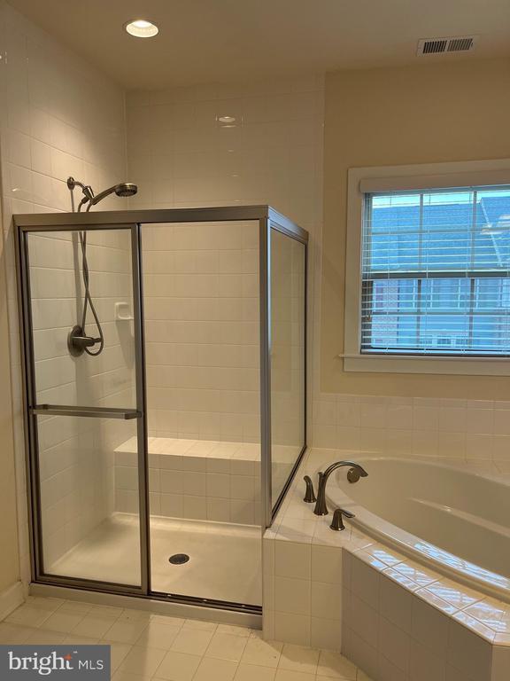 Foto del edificio - 7812 Patterson Wy