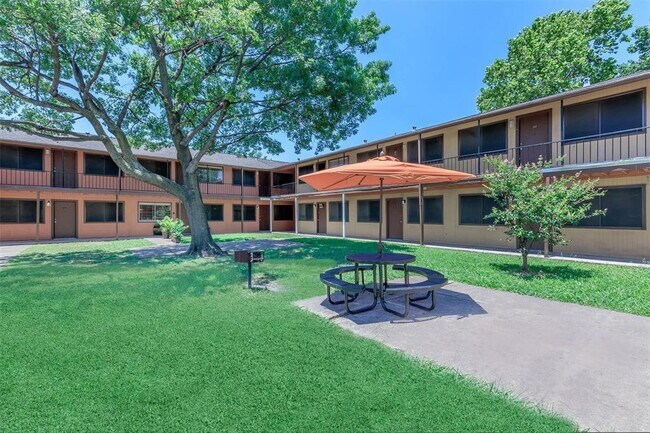 Building Photo - 2766 Cookscreek Pl