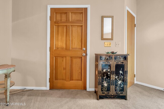 Foto del edificio - 4 Black Pine Ln