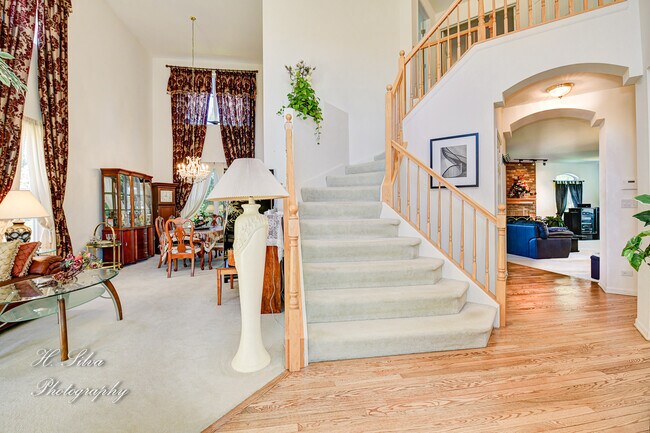 Foto del edificio - 1880 Broadsmore Dr