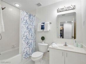 Building Photo - 4420 Botanical Pl Cir