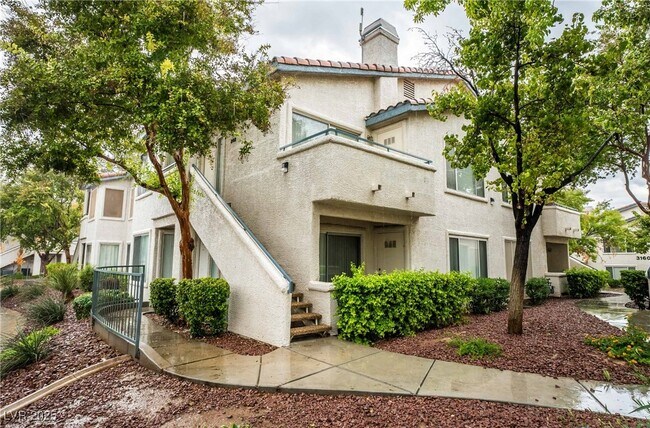 Foto del edificio - 3101 Casey Dr