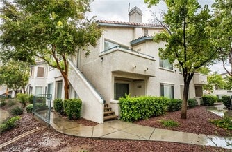 Building Photo - 3101 Casey Dr