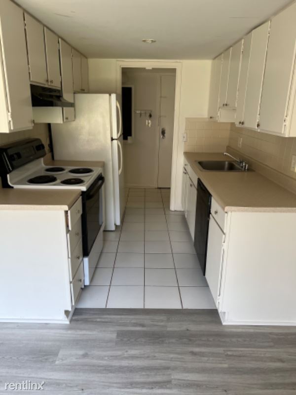 Building Photo - 2 br, 2 bath Condo - 2228 Castle Rock SQ 2...