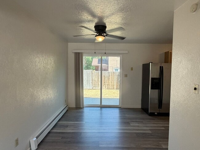 Building Photo - 3211 Opal Ct