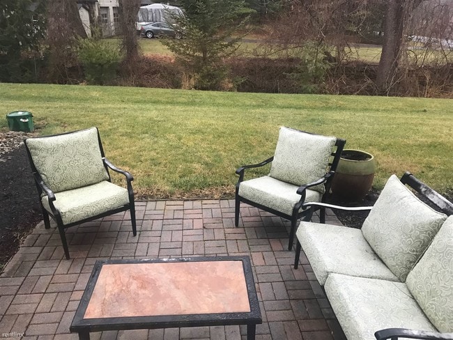 Building Photo - 2628 Bridgets Way