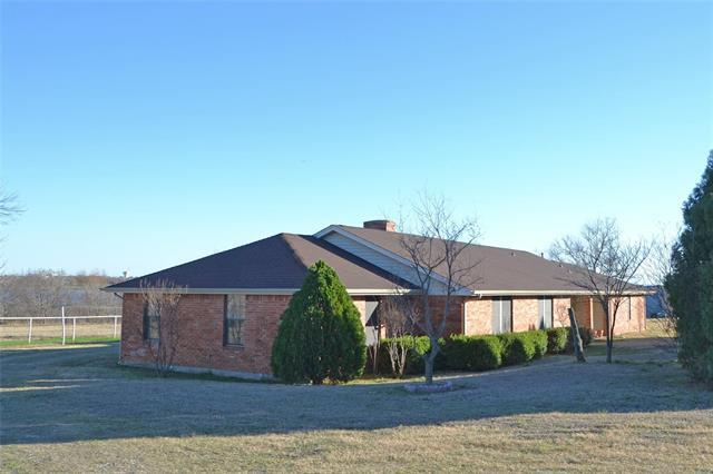 Foto del edificio - 575 Doe Creek Rd