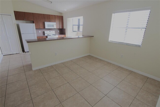 Foto del edificio - 22901 SW 88th Pl