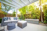 Foto principal - 10470 Sky Gate St
