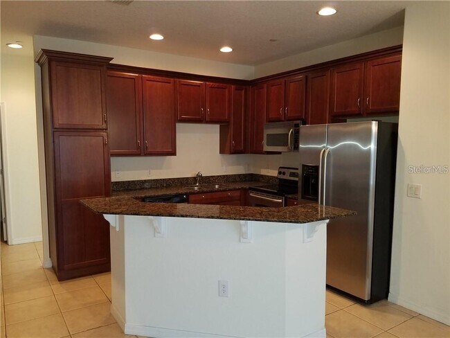 Building Photo - 2519 Middleton Grove Dr